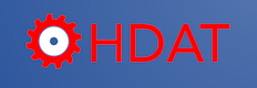 HDAT
